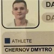 PROFESOR DE ARTES MARCIALES CNINTURON NEGRO PRIMER DAM CLASES PARTICULARES A TODAS LAS EDADES, CAMPEÓN DE ESPAÑA Y UCRANIA